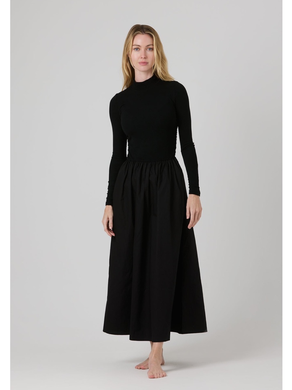 Bytess Avery Dress